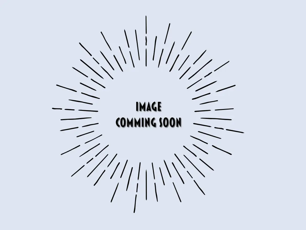 KAHAYANG, Specialty Filter Coffee Bean, CROP and ROAST, West Jawa Bandung Indonesia, Washed