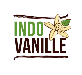 IndoVanille